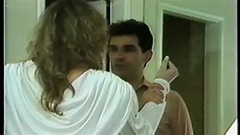 Tracey Adams Stravaganze Bestiali Free Porn XHamster