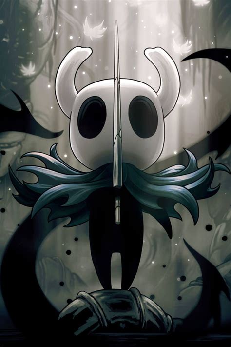 Hardest Boss Fights In Hollow Knight