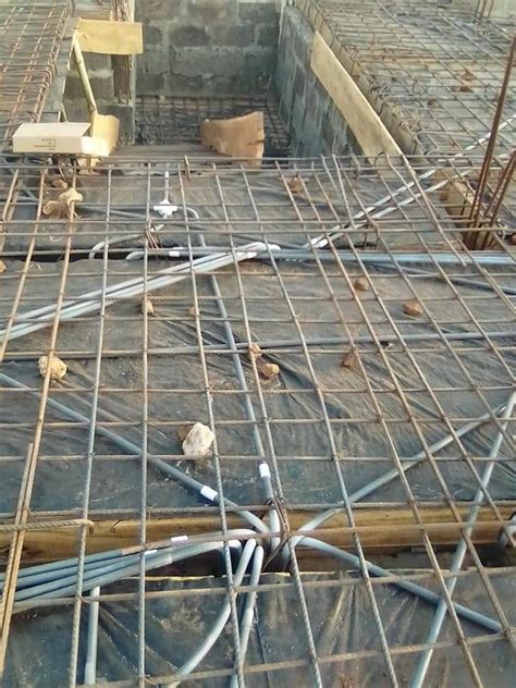 Slab Piping Domestic Repairs And Improvements Gurdaspur Electrician