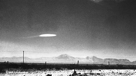 Long Anticipated Ufo Report Finally Released No It S Not Aliens