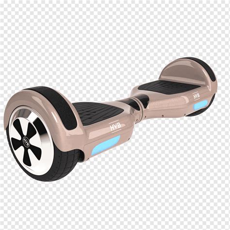 Kendaraan Listrik Segway PT Wheel Hoverboard Skuter Self Balancing