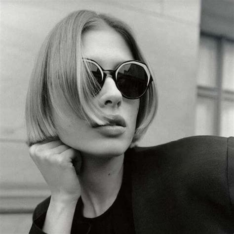 15 Best French Sunglasses Brands That You Need To Know - Girl Shares Tips