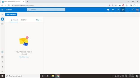 How To Disable The Preview Pane In The Windows 10 Mail App And Outlook