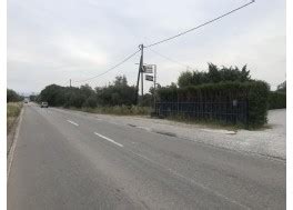 Erotica Sex House ΧΑΛΚΙΔΑ Athens Sex Studios