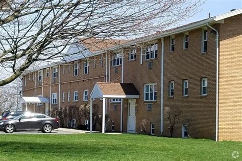 Apartments for Rent in East Syracuse NY | Apartments.com