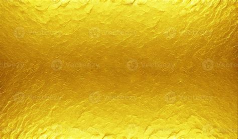 Ai Generated Gold Texture Gold Background 35012497 Stock Photo At