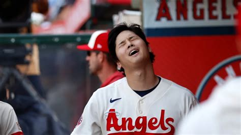 大谷翔平の運命を紐解く！姓名判断から見る彼の隠された才能と未来 ショウタイムズ