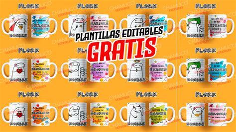 Plantillas Gratis Archivos Página 20 De 56