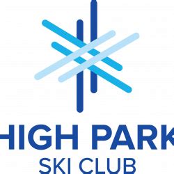 High Park Ski Club Celebrating 75th Anniversary “Let’s Embrace Winter ...