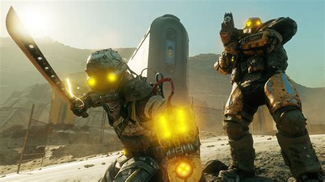 Купить ключ для игры RAGE 2 для STEAM. Отзывы RAGE 2. В наличии