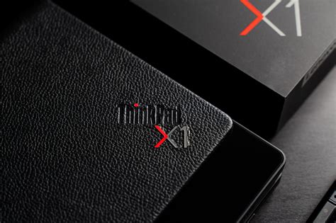 Lenovo ThinkPad X1 Fold: The DANAMIC Review