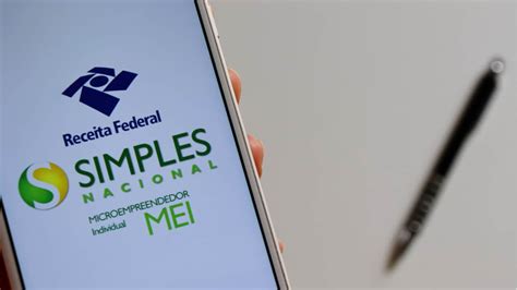 Mei E Simples Nacional Podem Ter Novos Limites Veja Os Valores