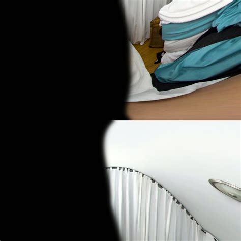 Stretching Abella Danger Ass In Vr