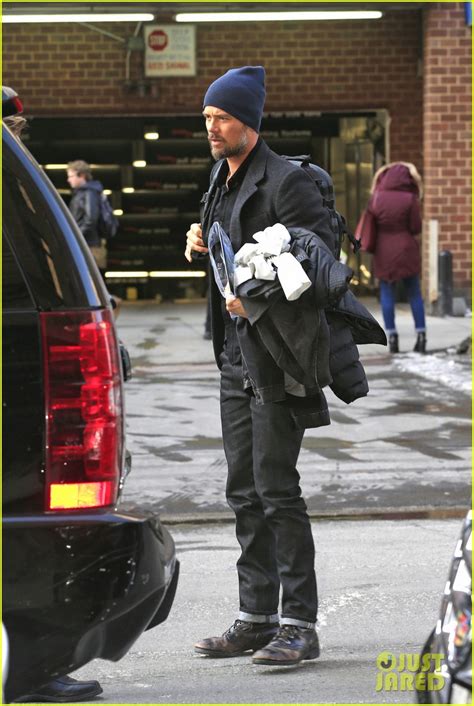 Josh Duhamel Would Pose Nude For Playgirl For 10 Million Photo 3315174 Josh Duhamel Photos