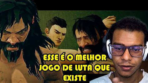 O In Cio Luta Pica Contra O Mano Fajar Sifu Youtube