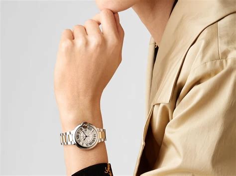 Best Luxury Watches For Women And Men Forbes Vetted