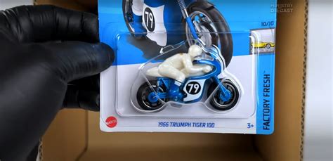 New Hot Wheels Case Reveals Final Super Treasure Hunt For Autoevolution