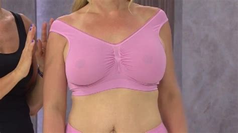 Pokies Porn Videos XHamster