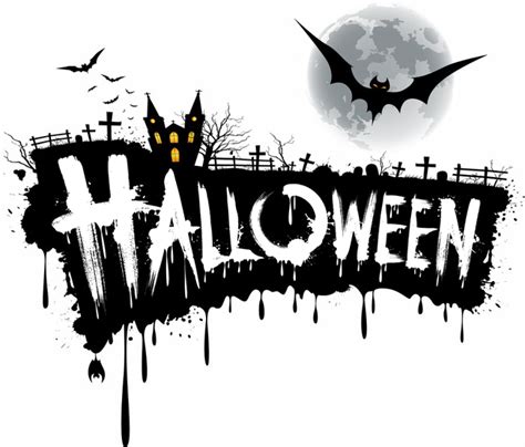 Halloween Transparent Image Png Arts