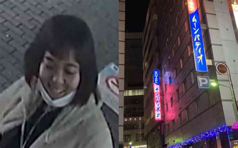 風俗店従業員の女性が死亡 客の男にナイフで刺される 個室内の犯行 男は自分の腹も刺す 東京・台東区千束 ガールズちゃんねる Girls