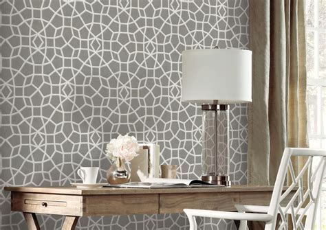 wall coverings helm paint  decorating  orleans