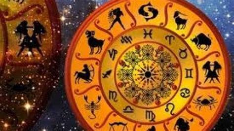 June Lucky Zodiac Signs These Zodiac Signs Will Have A Wonderful