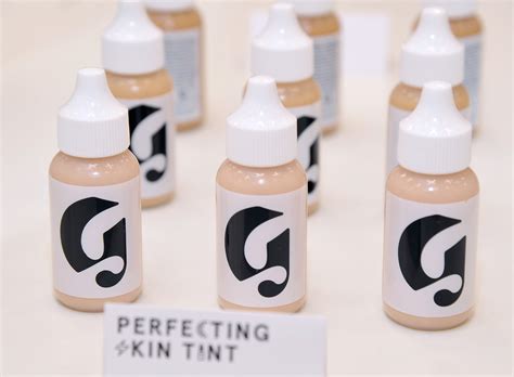 Does Glossier Ship Internationally? Here's Everything You Need To Know