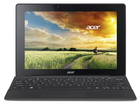 Acer Aspire Sw Cd Switch E Tablet Nt Mx Eu Acershop