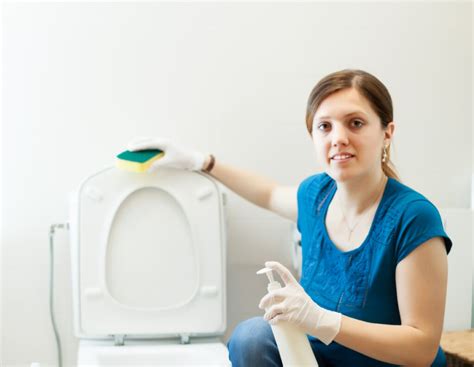 Astuce de grand mère pour déboucher les toilettes recettes naturelles