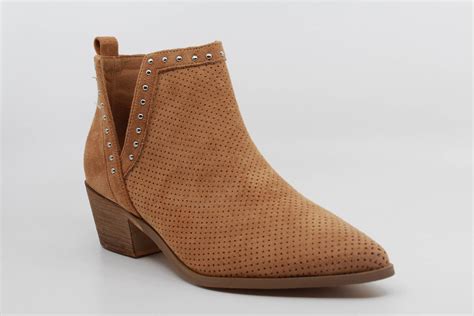 Botas Senhora Raso Raso Sapatarias Carocha Gold