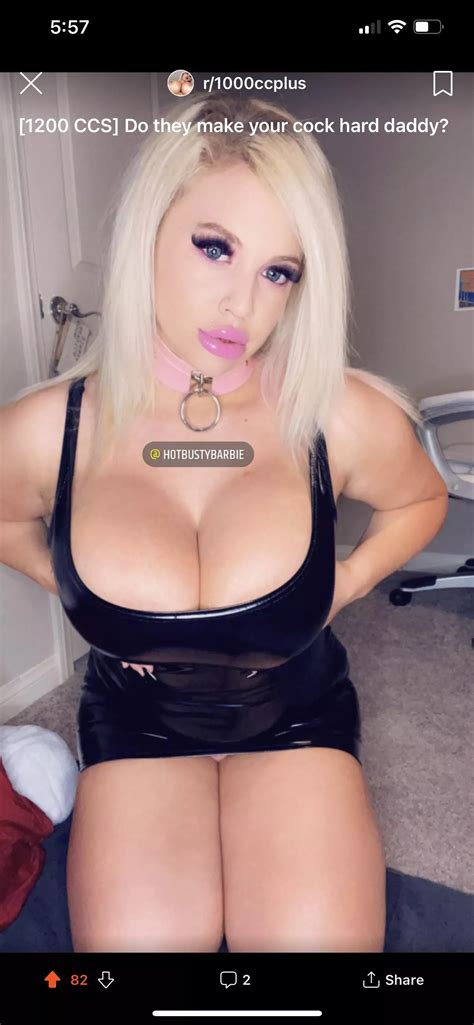 Let Me Be Your Bimbo Nudes EnhancedFucktoys NUDE PICS ORG