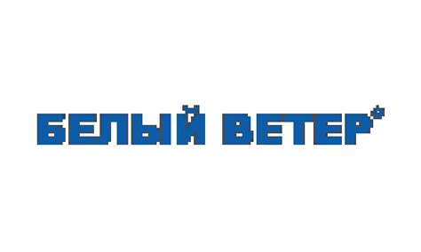 Где купить технику Kitfort для кухни и дома?