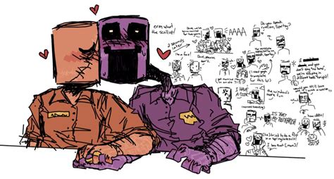 Orcatstra On Twitter In 2023 Fnaf Drawings Fnaf Hit Games