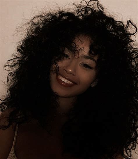 Pin By MONEY On Um Smexy In 2024 Beautiful Curly Hair Hair