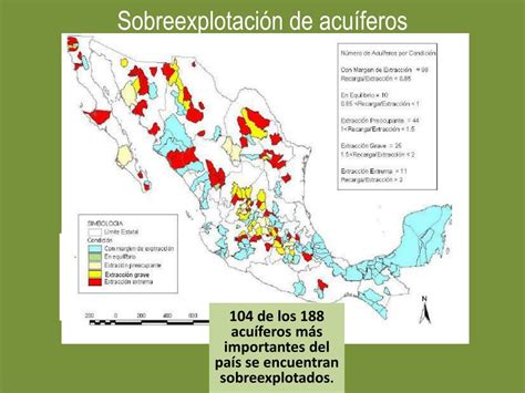 Ppt Reforma Y Desacoplamiento De Subsidios El Ctricos Que Causan La