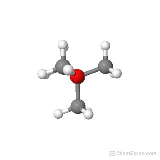 NEOPENTYL ALCOHOL Structure - C5H12O - Over 100 million chemical compounds | CCDDS