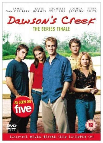 Dawson S Creek