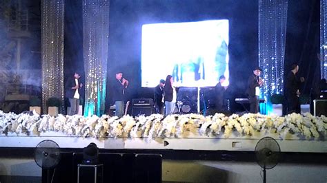 Jesus Reigns Philippines 2014 Celebration Feat Our God Reigns Bataan