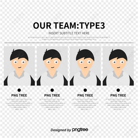 3200+ Grafik unduh gambar gratis - id.lovepik.com
