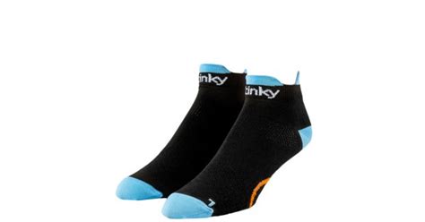 Чорапи Stinky Socks Further V2 performance LIFESTYLE SPORT