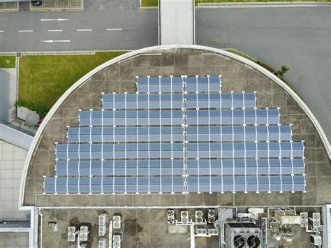 Nsr National Solar Repository Of Singapore