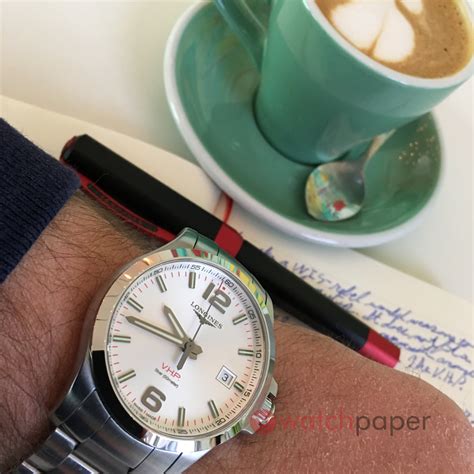 Watches And Pens Watchpaper