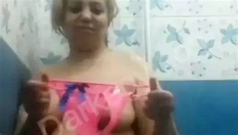 Arab Bbw Woman Gives Joi In The Bath Darkegy Xhamster