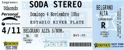 Pin De Rocio Ahlefeldt En Soda Stereo En Soda Stereo Citas De