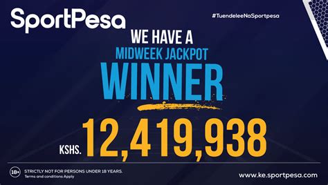 8 Sure Games From Sportpesa Mega Jackpot 26 2 2022Win Ksh 188 5Million