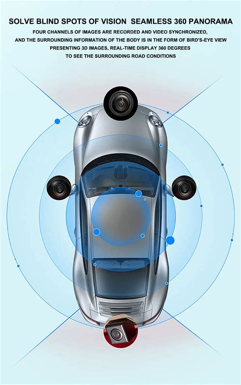 Автомагнитола Navirider, мультимедийный видеоплеер на Android 13, экран ...