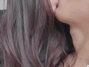 Eating My Horny Friend S Vagina And Then She Asks Me To Fuck Her Hard Xxx Mobile Porno Videos