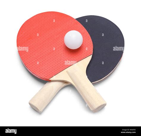 Two Rubber Hi Res Stock Photography And Images Alamy