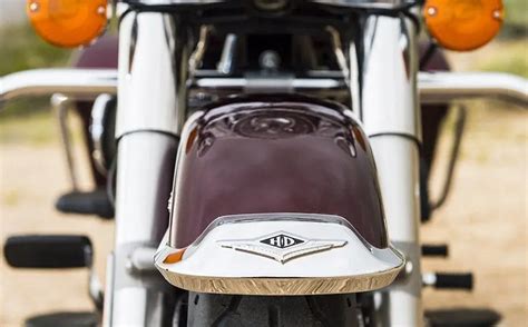 harley davidson touring road king flhr specifications price