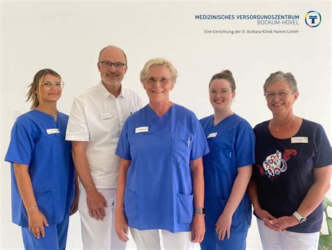 Mvz Praxis F R Chirurgie Und Unfallchirurgie Erweitert Medizinische